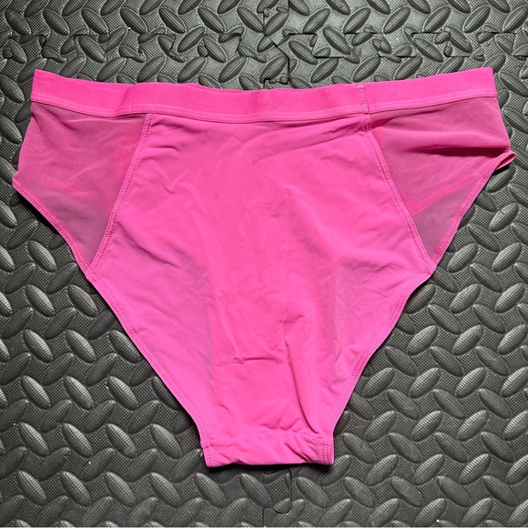 Parade Underwear Bundle of 2 NWT - Picture 7 of 7